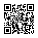 EBC15DCMS QRCode