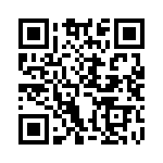 EBC15DCSS-S288 QRCode