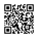 EBC15DCST QRCode