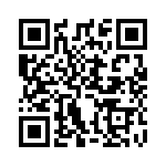 EBC15DCTH QRCode