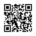 EBC15DKAS-S189 QRCode