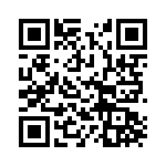 EBC15DKEN-S189 QRCode