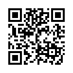 EBC15DKRN QRCode