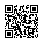 EBC15DKSD QRCode