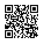 EBC15DPGS QRCode