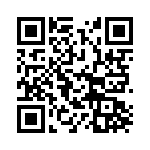 EBC15DRAN-S265 QRCode