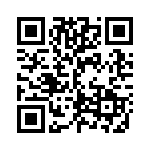 EBC15DRMI QRCode