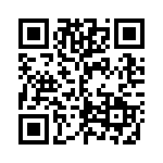 EBC15DRMS QRCode