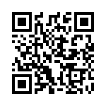 EBC15DRSH QRCode