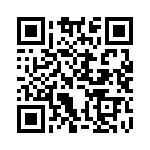 EBC15DRST-S288 QRCode