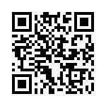 EBC15DRTH-S13 QRCode