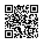 EBC15DRTI-S93 QRCode