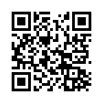 EBC15DRTS-S734 QRCode