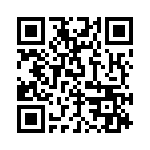 EBC15DTAS QRCode