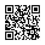 EBC15MMDD QRCode