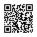 EBC15MMVN QRCode