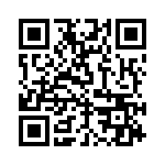 EBC17DCCI QRCode