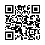 EBC17DCCT-S189 QRCode