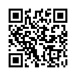 EBC17DCCT QRCode