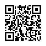 EBC17DCKT-S288 QRCode