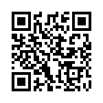 EBC17DCST QRCode