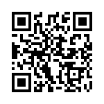 EBC17DCTN QRCode