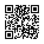 EBC17DCWN QRCode