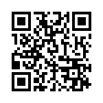 EBC17DKUD QRCode