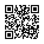 EBC17DREF-S13 QRCode