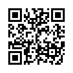 EBC17DREH-S93 QRCode