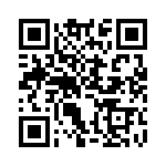 EBC17DREN-S13 QRCode