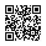 EBC17DRES-S93 QRCode