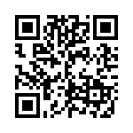 EBC17DRSD QRCode