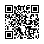 EBC17DRTN-S93 QRCode