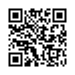 EBC17DRYH-S13 QRCode