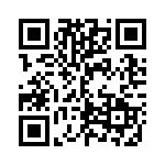 EBC17DRYH QRCode