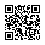 EBC17DRYI-S93 QRCode