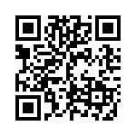 EBC17DSXN QRCode