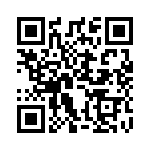 EBC17DTBH QRCode