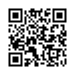 EBC17DTBT-S189 QRCode