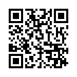 EBC17MMWN QRCode