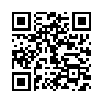 EBC18DCAH-S371 QRCode