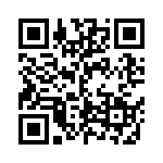 EBC18DCBD-S371 QRCode