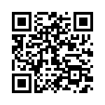 EBC18DCBH-S371 QRCode