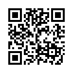 EBC18DCCT QRCode