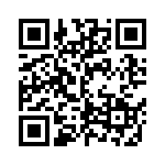 EBC18DCKD-S288 QRCode