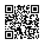 EBC18DCSS-S371 QRCode