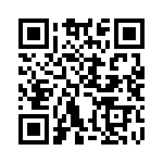 EBC18DCST-S288 QRCode