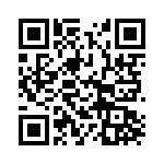 EBC18DCTS-S524 QRCode