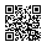 EBC18DCTT-S524 QRCode